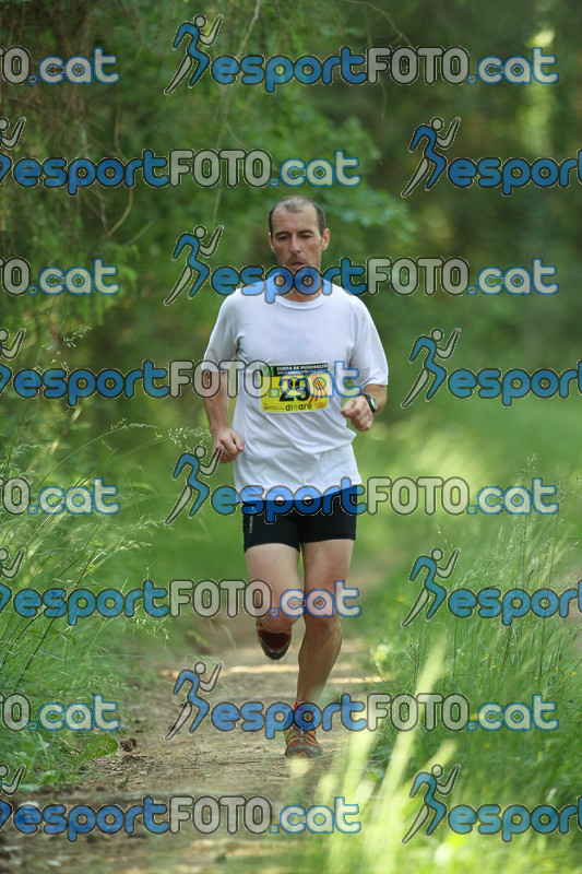 Esport Foto - Esportfoto .CAT - Fotos de VI Cursa de Puigmolto de Sant Bartomeu del Grau - Dorsal [29] -   1371441988_0657.jpg