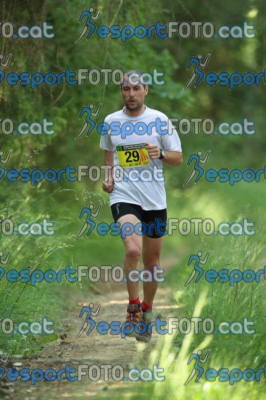 Esport Foto - Esportfoto .CAT - Fotos de VI Cursa de Puigmolto de Sant Bartomeu del Grau - Dorsal [29] -   1371441991_0658.jpg