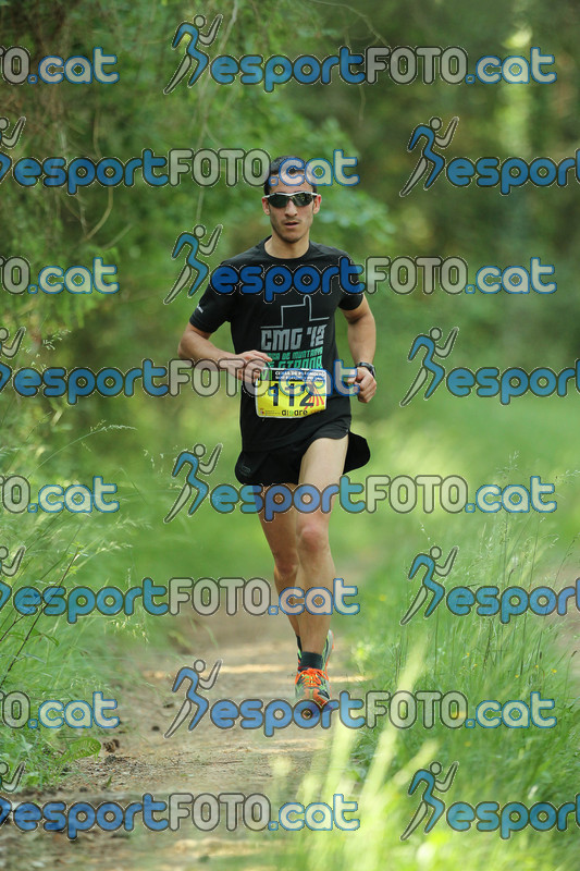 Esport Foto - Esportfoto .CAT - Fotos de VI Cursa de Puigmolto de Sant Bartomeu del Grau - Dorsal [112] -   1371441999_0661.jpg