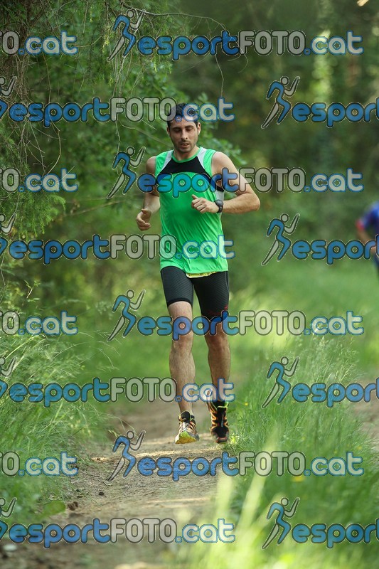 Esport Foto - Esportfoto .CAT - Fotos de VI Cursa de Puigmolto de Sant Bartomeu del Grau - Dorsal [0] -   1371442022_0669.jpg