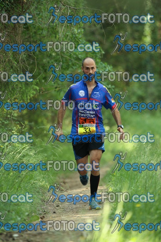 Esport Foto - Esportfoto .CAT - Fotos de VI Cursa de Puigmolto de Sant Bartomeu del Grau - Dorsal [33] -   1371442035_0674.jpg