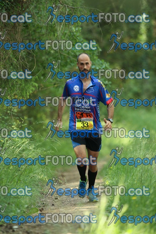 Esport Foto - Esportfoto .CAT - Fotos de VI Cursa de Puigmolto de Sant Bartomeu del Grau - Dorsal [33] -   1371442038_0675.jpg