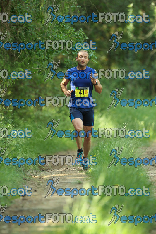 Esport Foto - Esportfoto .CAT - Fotos de VI Cursa de Puigmolto de Sant Bartomeu del Grau - Dorsal [41] -   1371442060_0683.jpg