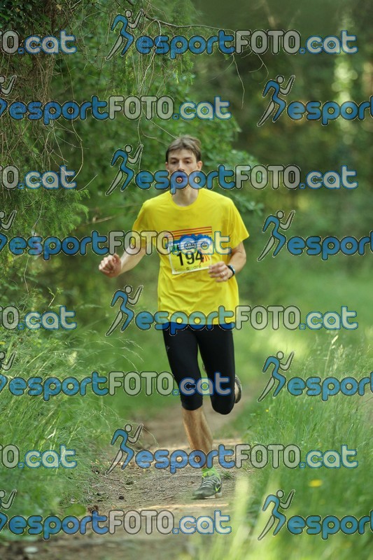 Esport Foto - Esportfoto .CAT - Fotos de VI Cursa de Puigmolto de Sant Bartomeu del Grau - Dorsal [194] -   1371442115_0704.jpg