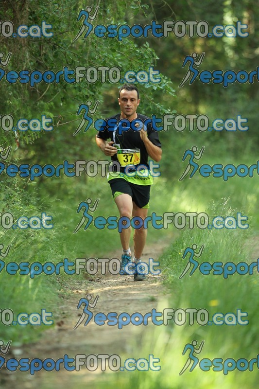 Esport Foto - Esportfoto .CAT - Fotos de VI Cursa de Puigmolto de Sant Bartomeu del Grau - Dorsal [37] -   1371442129_0709.jpg