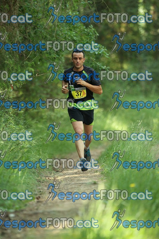 Esport Foto - Esportfoto .CAT - Fotos de VI Cursa de Puigmolto de Sant Bartomeu del Grau - Dorsal [37] -   1371442131_0710.jpg