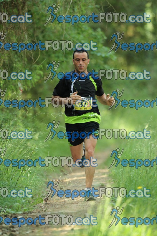 Esport Foto - Esportfoto .CAT - Fotos de VI Cursa de Puigmolto de Sant Bartomeu del Grau - Dorsal [37] -   1371442134_0711.jpg