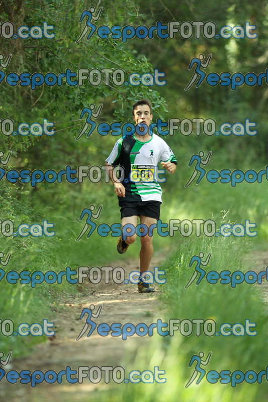 Esport Foto - Esportfoto .CAT - Fotos de VI Cursa de Puigmolto de Sant Bartomeu del Grau - Dorsal [181] -   1371442148_0716.jpg