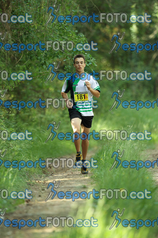 Esport Foto - Esportfoto .CAT - Fotos de VI Cursa de Puigmolto de Sant Bartomeu del Grau - Dorsal [181] -   1371442151_0717.jpg