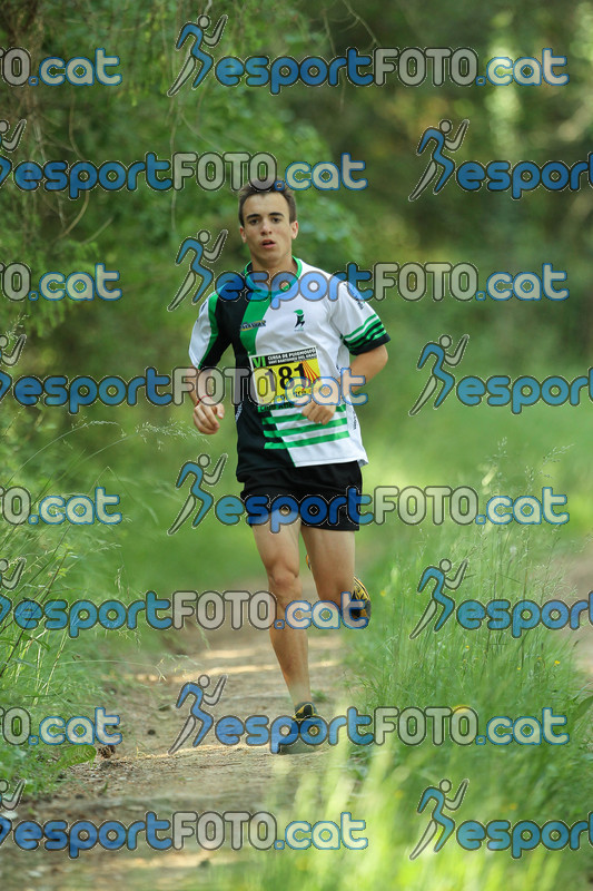 Esport Foto - Esportfoto .CAT - Fotos de VI Cursa de Puigmolto de Sant Bartomeu del Grau - Dorsal [181] -   1371442154_0718.jpg