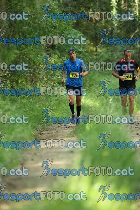Esport Foto - Esportfoto .CAT - Fotos de VI Cursa de Puigmolto de Sant Bartomeu del Grau - Dorsal [204] -   1371442182_0728.jpg