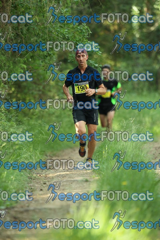Esport Foto - Esportfoto .CAT - Fotos de VI Cursa de Puigmolto de Sant Bartomeu del Grau - Dorsal [190] -   1371442213_0739.jpg
