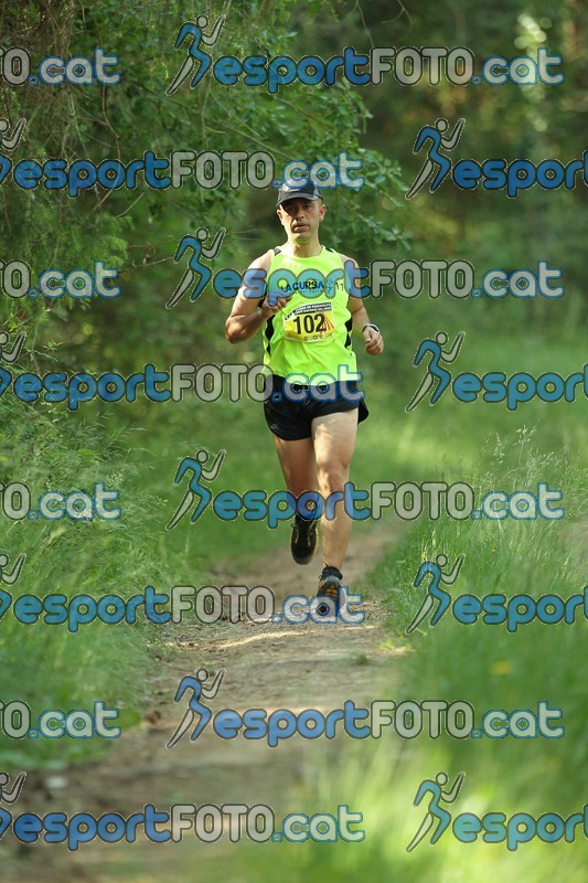 Esport Foto - Esportfoto .CAT - Fotos de VI Cursa de Puigmolto de Sant Bartomeu del Grau - Dorsal [102] -   1371442240_0749.jpg