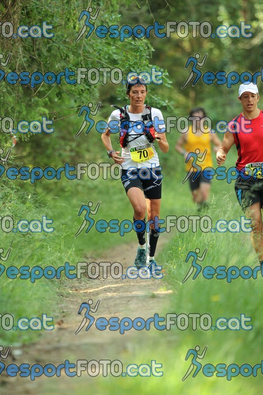 Esport Foto - Esportfoto .CAT - Fotos de VI Cursa de Puigmolto de Sant Bartomeu del Grau - Dorsal [70] -   1371442345_0786.jpg