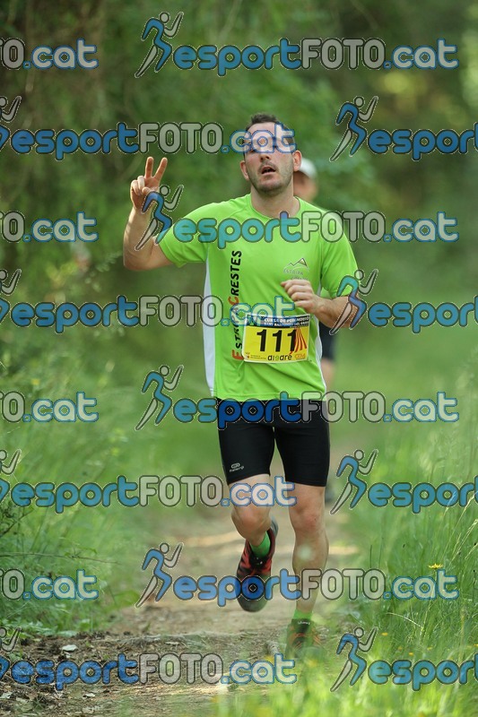 Esport Foto - Esportfoto .CAT - Fotos de VI Cursa de Puigmolto de Sant Bartomeu del Grau - Dorsal [111] -   1371442384_0800.jpg