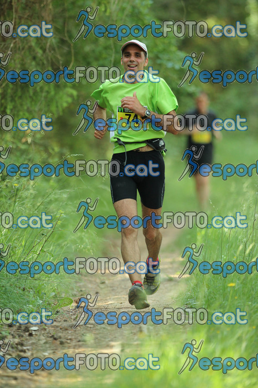 Esport Foto - Esportfoto .CAT - Fotos de VI Cursa de Puigmolto de Sant Bartomeu del Grau - Dorsal [74] -   1371442389_0802.jpg