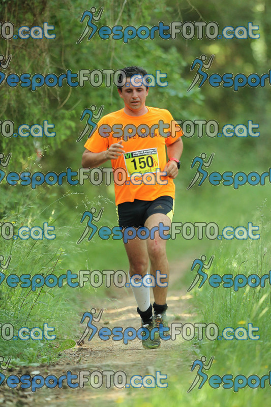 Esport Foto - Esportfoto .CAT - Fotos de VI Cursa de Puigmolto de Sant Bartomeu del Grau - Dorsal [150] -   1371442461_0828.jpg