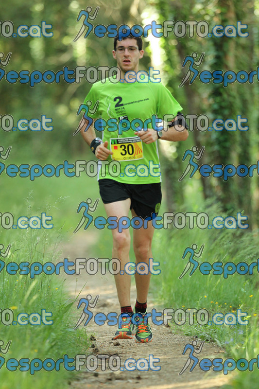 Esport Foto - Esportfoto .CAT - Fotos de VI Cursa de Puigmolto de Sant Bartomeu del Grau - Dorsal [30] -   1371442496_0841.jpg