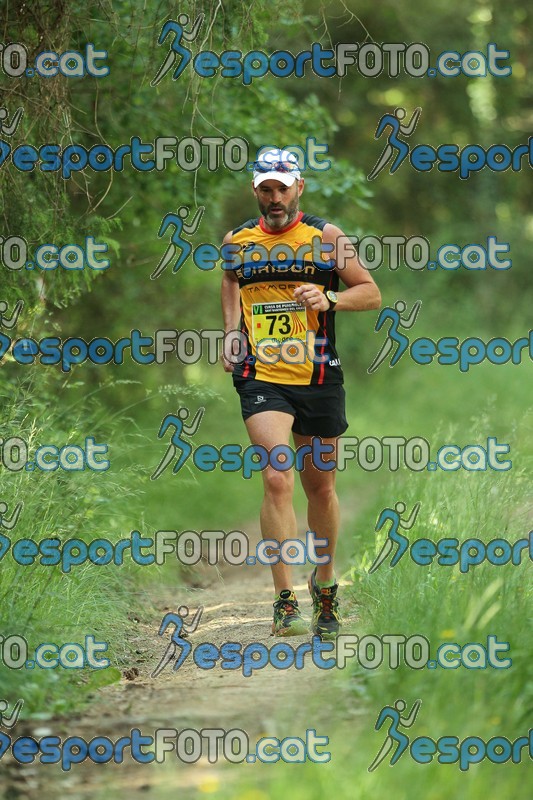 Esport Foto - Esportfoto .CAT - Fotos de VI Cursa de Puigmolto de Sant Bartomeu del Grau - Dorsal [73] -   1371442538_0856.jpg