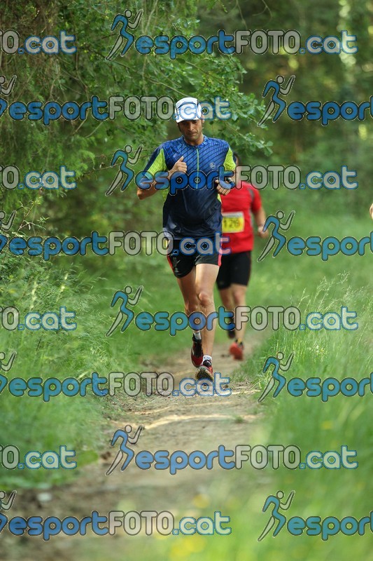 Esport Foto - Esportfoto .CAT - Fotos de VI Cursa de Puigmolto de Sant Bartomeu del Grau - Dorsal [0] -   1371442546_0859.jpg