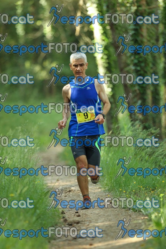 Esport Foto - Esportfoto .CAT - Fotos de VI Cursa de Puigmolto de Sant Bartomeu del Grau - Dorsal [9] -   1371442554_0862.jpg