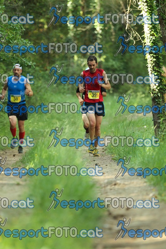 Esport Foto - Esportfoto .CAT - Fotos de VI Cursa de Puigmolto de Sant Bartomeu del Grau - Dorsal [39] -   1371442641_0894.jpg