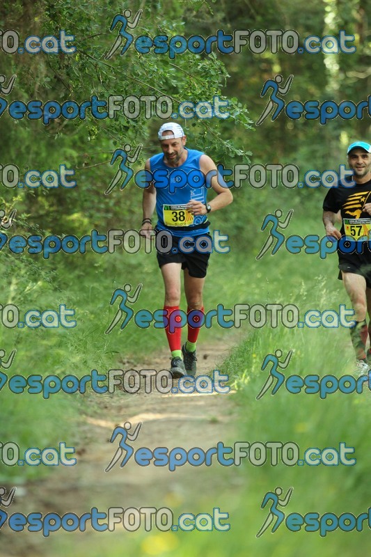 Esport Foto - Esportfoto .CAT - Fotos de VI Cursa de Puigmolto de Sant Bartomeu del Grau - Dorsal [38] -   1371442644_0895.jpg