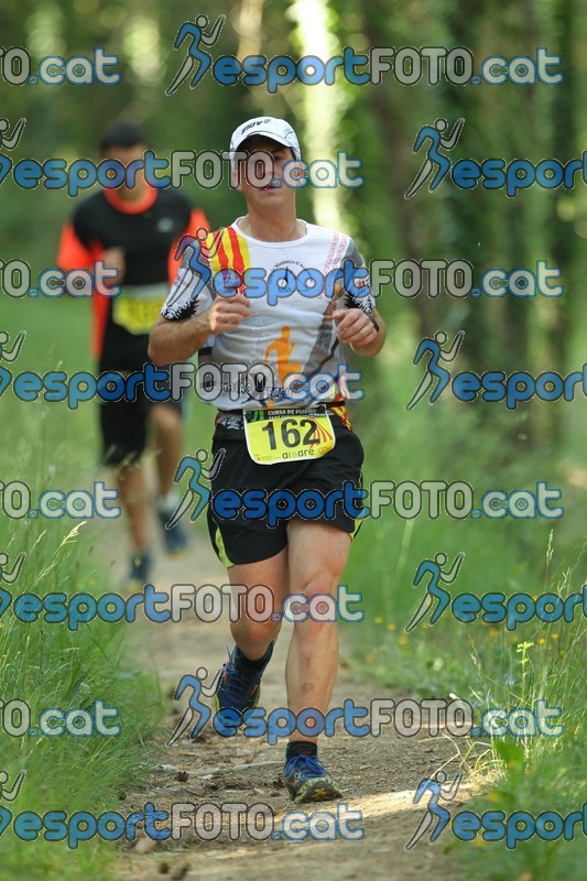 Esport Foto - Esportfoto .CAT - Fotos de VI Cursa de Puigmolto de Sant Bartomeu del Grau - Dorsal [162] -   1371442688_0912.jpg