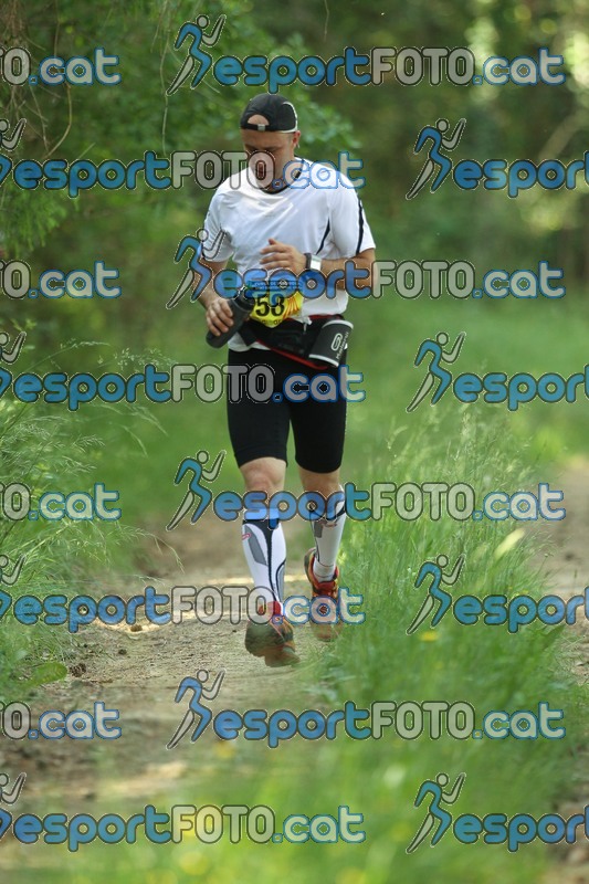 Esport Foto - Esportfoto .CAT - Fotos de VI Cursa de Puigmolto de Sant Bartomeu del Grau - Dorsal [58] -   1371442702_0917.jpg
