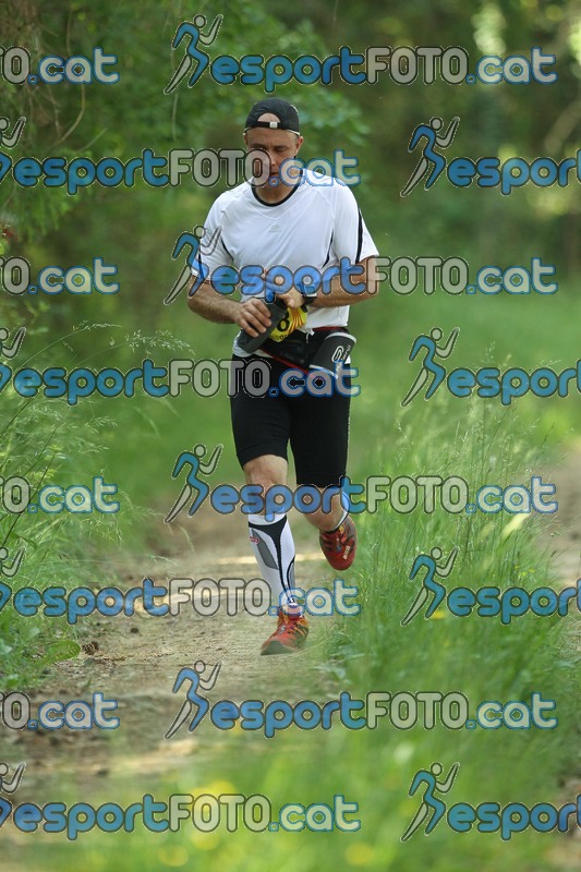 Esport Foto - Esportfoto .CAT - Fotos de VI Cursa de Puigmolto de Sant Bartomeu del Grau - Dorsal [58] -   1371442705_0918.jpg