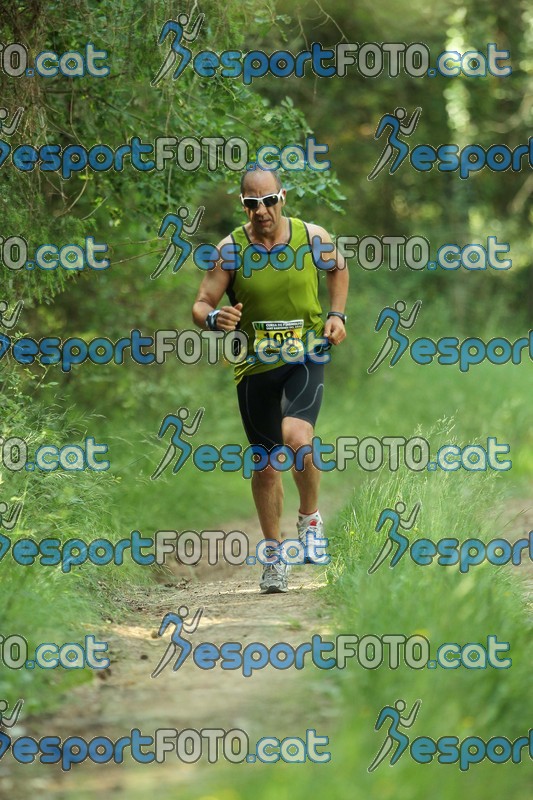 Esport Foto - Esportfoto .CAT - Fotos de VI Cursa de Puigmolto de Sant Bartomeu del Grau - Dorsal [108] -   1371442764_0940.jpg