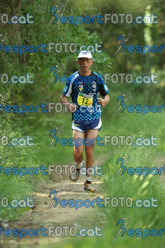 Esport Foto - Esportfoto .CAT - Fotos de VI Cursa de Puigmolto de Sant Bartomeu del Grau - Dorsal [12] -   1371442778_0945.jpg