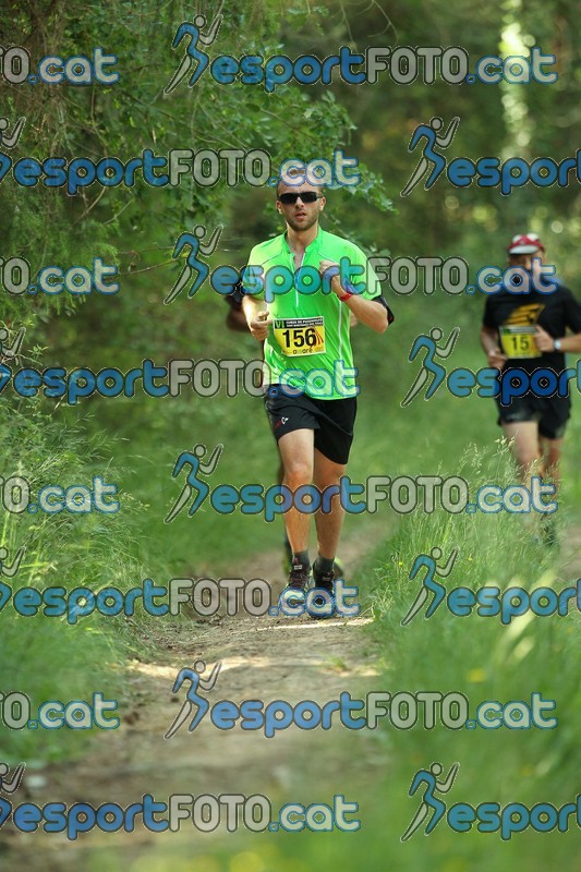 Esport Foto - Esportfoto .CAT - Fotos de VI Cursa de Puigmolto de Sant Bartomeu del Grau - Dorsal [156] -   1371442792_0950.jpg