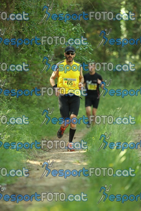 Esport Foto - Esportfoto .CAT - Fotos de VI Cursa de Puigmolto de Sant Bartomeu del Grau - Dorsal [65] -   1371442833_0965.jpg