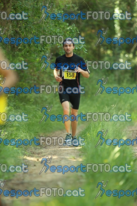 Esport Foto - Esportfoto .CAT - Fotos de VI Cursa de Puigmolto de Sant Bartomeu del Grau - Dorsal [158] -   1371442841_0968.jpg