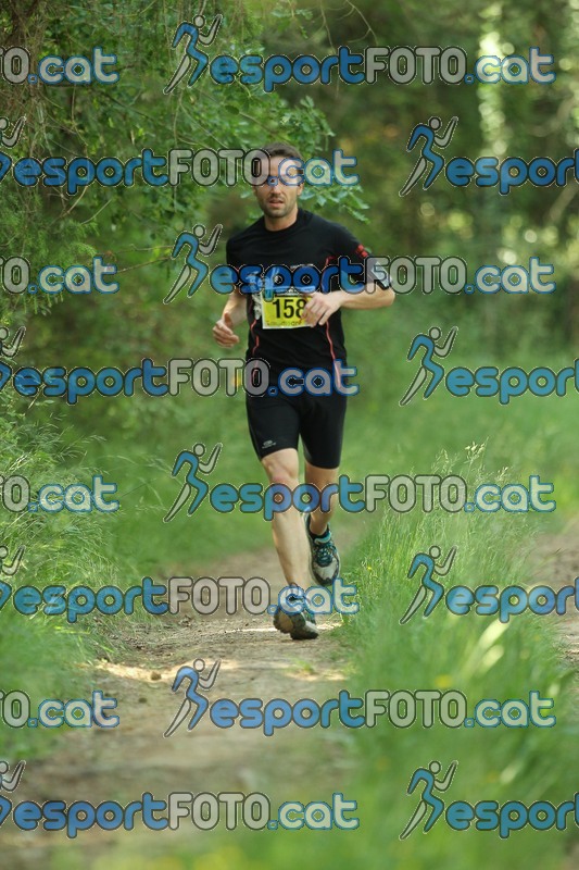 Esport Foto - Esportfoto .CAT - Fotos de VI Cursa de Puigmolto de Sant Bartomeu del Grau - Dorsal [158] -   1371442844_0969.jpg