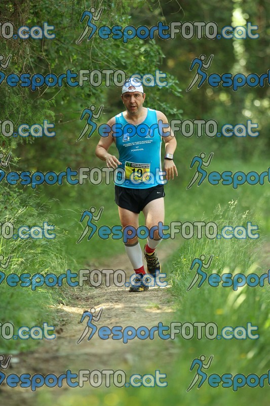 Esport Foto - Esportfoto .CAT - Fotos de VI Cursa de Puigmolto de Sant Bartomeu del Grau - Dorsal [19] -   1371442869_0978.jpg