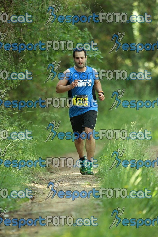 Esport Foto - Esportfoto .CAT - Fotos de VI Cursa de Puigmolto de Sant Bartomeu del Grau - Dorsal [118] -   1371442918_0996.jpg
