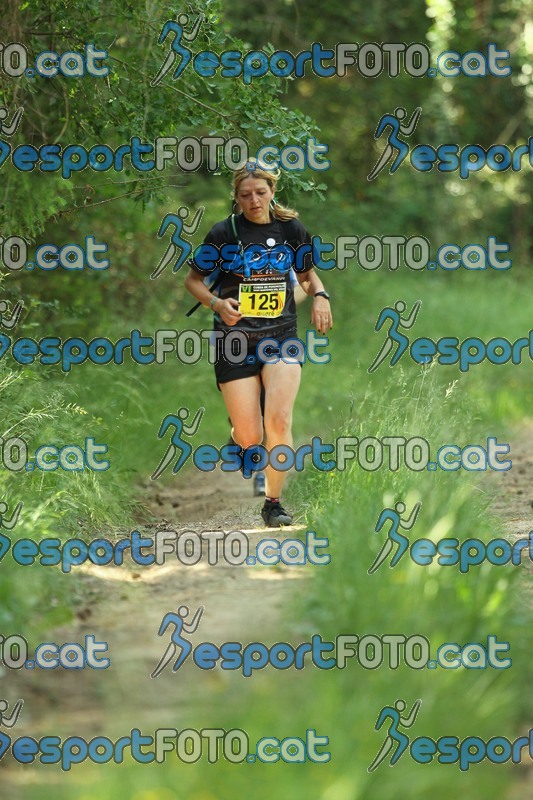 Esport Foto - Esportfoto .CAT - Fotos de VI Cursa de Puigmolto de Sant Bartomeu del Grau - Dorsal [125] -   1371442932_1001.jpg
