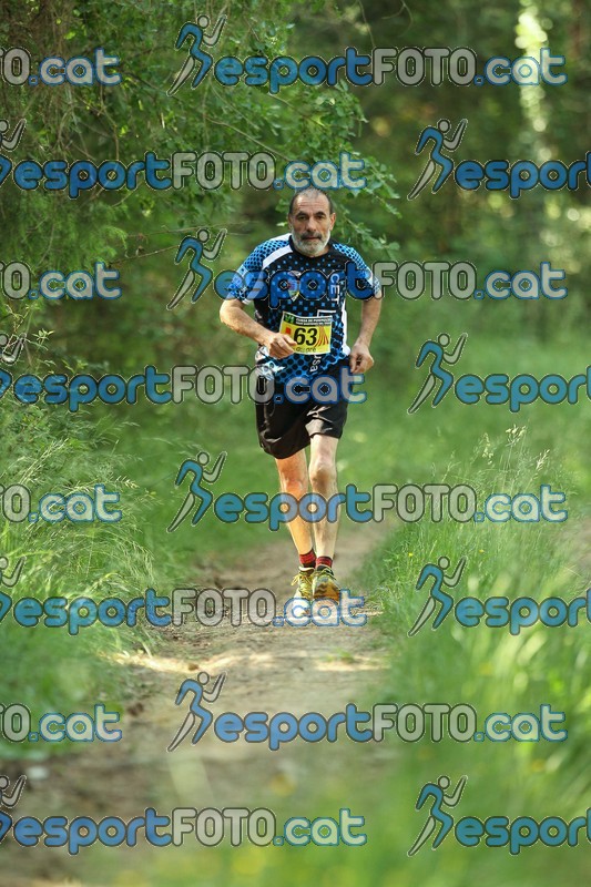 Esport Foto - Esportfoto .CAT - Fotos de VI Cursa de Puigmolto de Sant Bartomeu del Grau - Dorsal [63] -   1371442954_1009.jpg