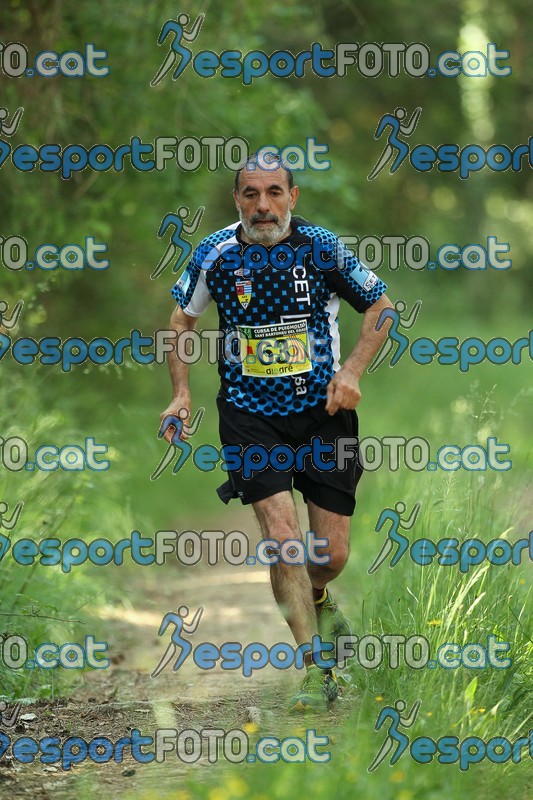 Esport Foto - Esportfoto .CAT - Fotos de VI Cursa de Puigmolto de Sant Bartomeu del Grau - Dorsal [63] -   1371442959_1011.jpg
