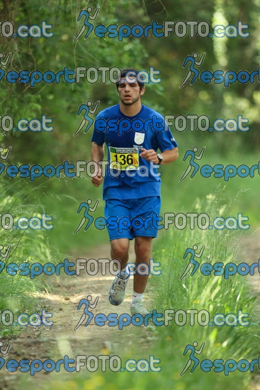 Esport Foto - Esportfoto .CAT - Fotos de VI Cursa de Puigmolto de Sant Bartomeu del Grau - Dorsal [136] -   1371442973_1016.jpg