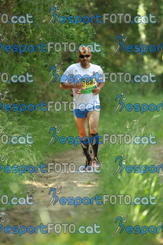 Esport Foto - Esportfoto .CAT - Fotos de VI Cursa de Puigmolto de Sant Bartomeu del Grau - Dorsal [182] -   1371443034_1038.jpg