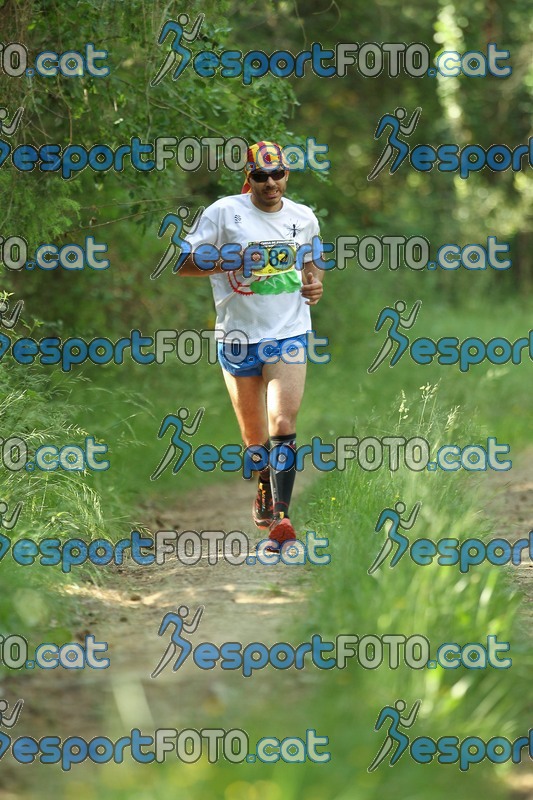 Esport Foto - Esportfoto .CAT - Fotos de VI Cursa de Puigmolto de Sant Bartomeu del Grau - Dorsal [182] -   1371443037_1039.jpg
