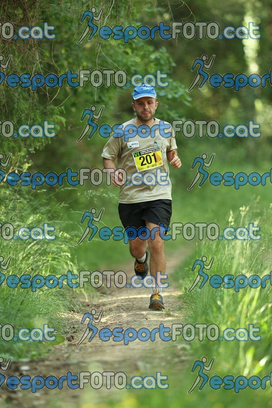 Esport Foto - Esportfoto .CAT - Fotos de VI Cursa de Puigmolto de Sant Bartomeu del Grau - Dorsal [201] -   1371443056_1046.jpg
