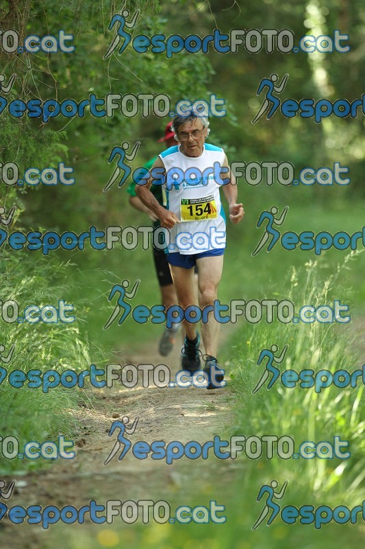 Esport Foto - Esportfoto .CAT - Fotos de VI Cursa de Puigmolto de Sant Bartomeu del Grau - Dorsal [154] -   1371443079_1054.jpg