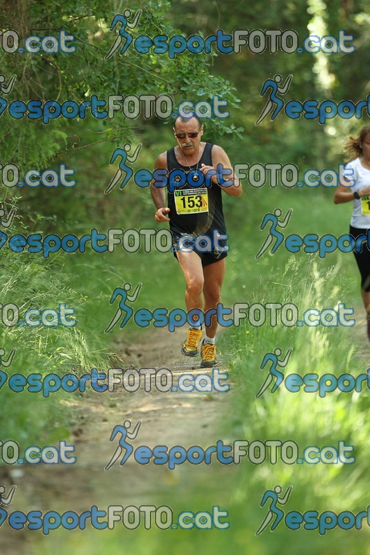 Esport Foto - Esportfoto .CAT - Fotos de VI Cursa de Puigmolto de Sant Bartomeu del Grau - Dorsal [153] -   1371443190_1094.jpg