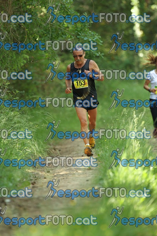 Esport Foto - Esportfoto .CAT - Fotos de VI Cursa de Puigmolto de Sant Bartomeu del Grau - Dorsal [153] -   1371443193_1095.jpg