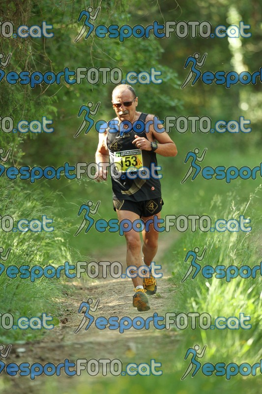 Esport Foto - Esportfoto .CAT - Fotos de VI Cursa de Puigmolto de Sant Bartomeu del Grau - Dorsal [153] -   1371443201_1098.jpg
