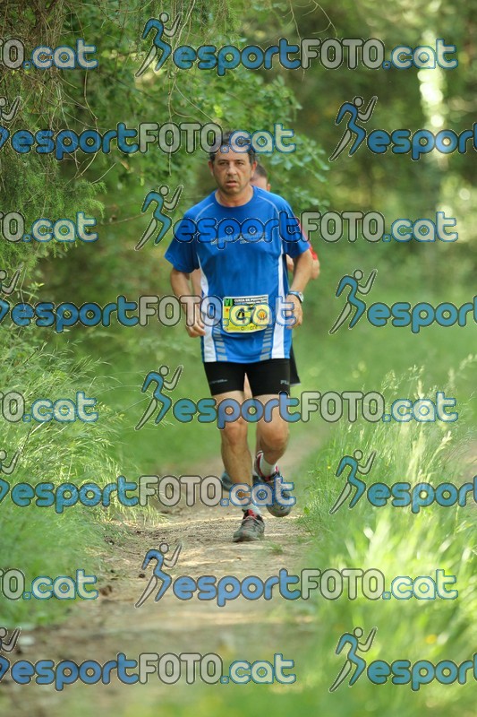 Esport Foto - Esportfoto .CAT - Fotos de VI Cursa de Puigmolto de Sant Bartomeu del Grau - Dorsal [47] -   1371443232_1109.jpg